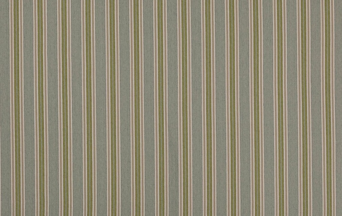 Английская ткань Colefax and Fowler, коллекция Lamorna Checks & Stripes, артикул F4772-03