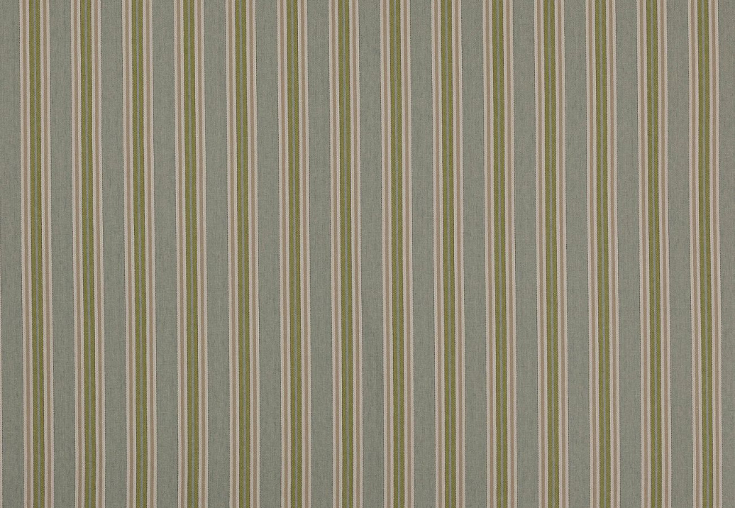 Ткань Colefax and Fowler Lamorna Checks & Stripes F4772-03