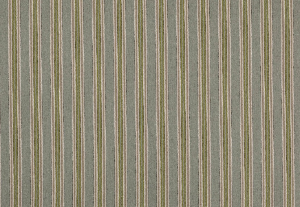 Ткань Colefax and Fowler Lamorna Checks & Stripes F4772-03