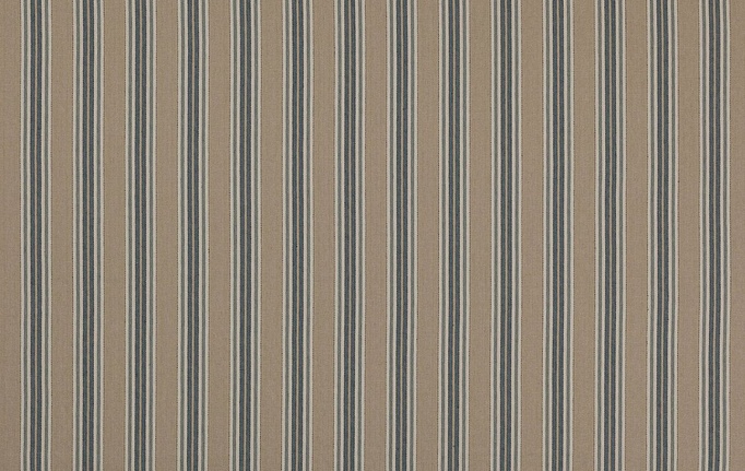 Английская ткань Colefax and Fowler, коллекция Lamorna Checks & Stripes, артикул F4772-02