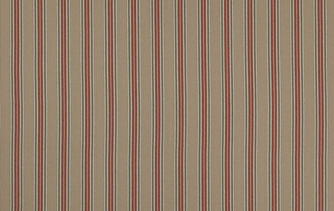Английская ткань Colefax and Fowler, коллекция Lamorna Checks & Stripes, артикул F4772-04