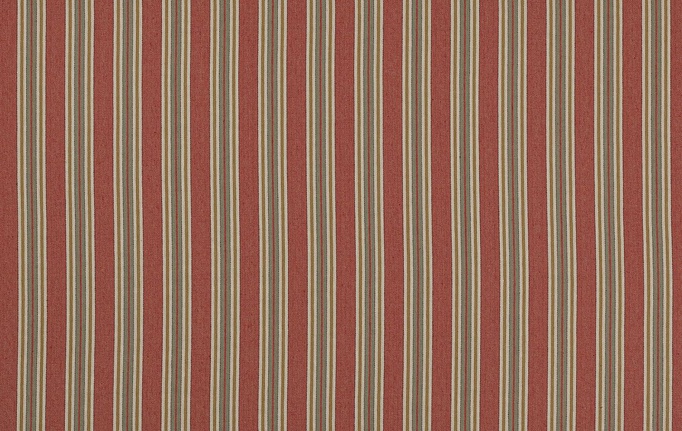 Английская ткань Colefax and Fowler, коллекция Lamorna Checks & Stripes, артикул F4772-01