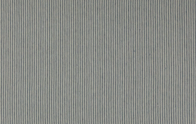 Английская ткань Colefax and Fowler, коллекция Lamorna Checks & Stripes, артикул F4760-02