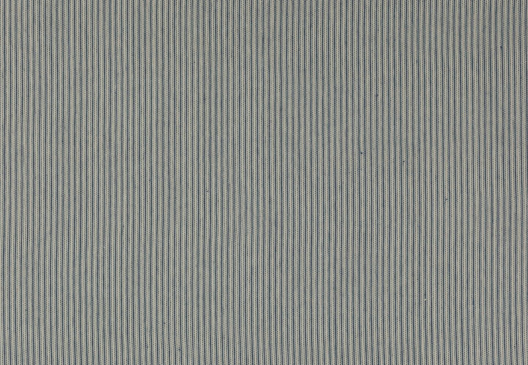 Ткань Colefax and Fowler Lamorna Checks & Stripes F4760-02