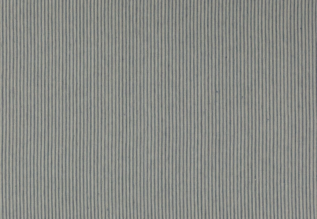 Ткань Colefax and Fowler Lamorna Checks & Stripes F4760-02