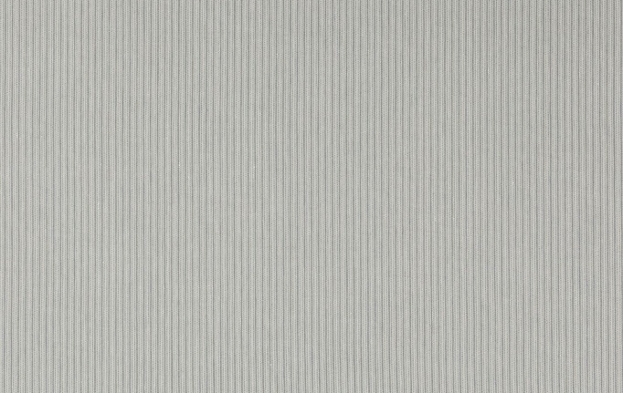 Английская ткань Colefax and Fowler, коллекция Lamorna Checks & Stripes, артикул F4760-07
