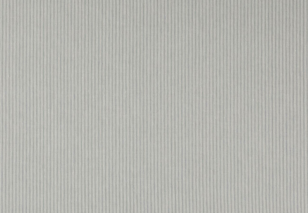 Ткань Colefax and Fowler Lamorna Checks & Stripes F4760-07