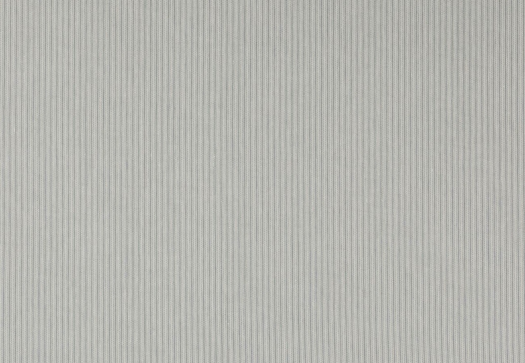 Ткань Colefax and Fowler Lamorna Checks & Stripes F4760-07