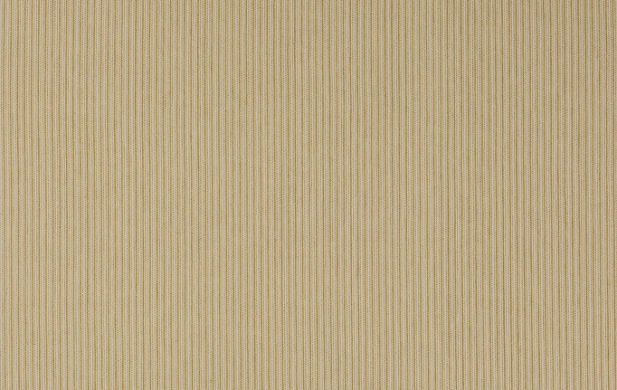 Английская ткань Colefax and Fowler, коллекция Lamorna Checks & Stripes, артикул F4760-05
