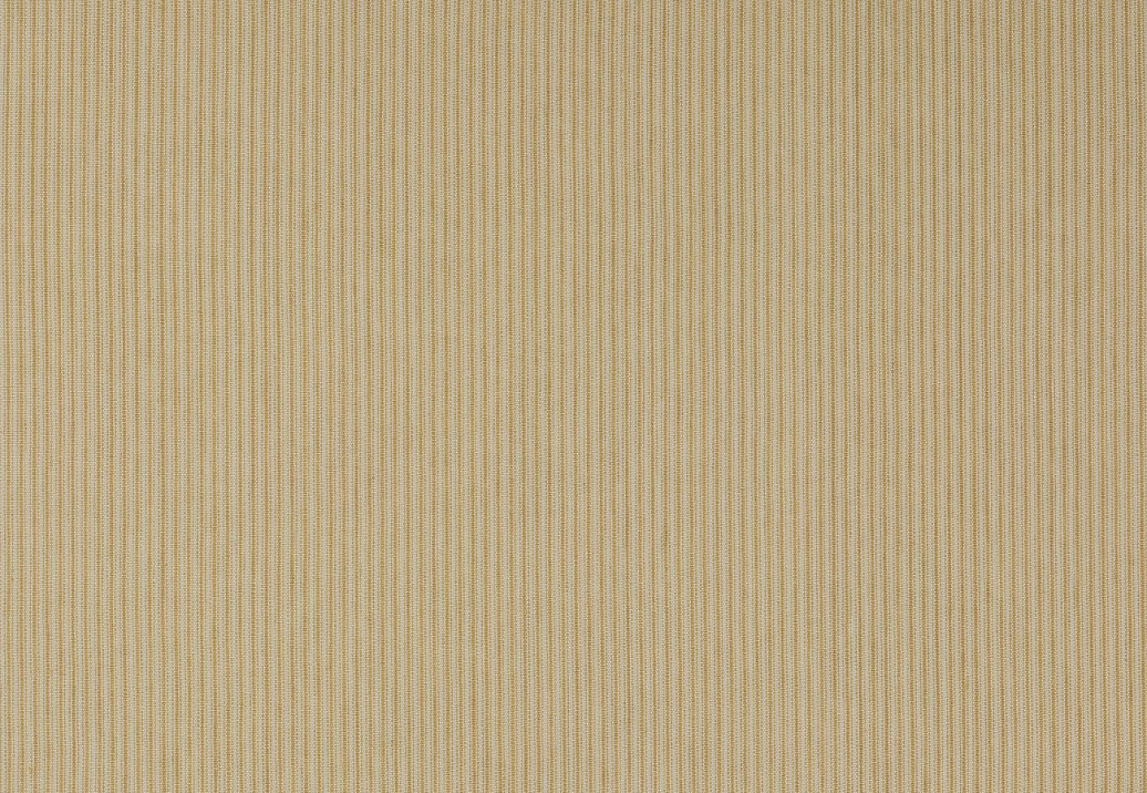 Ткань Colefax and Fowler Lamorna Checks & Stripes F4760-05