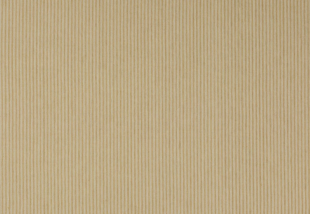 Ткань Colefax and Fowler Lamorna Checks & Stripes F4760-05