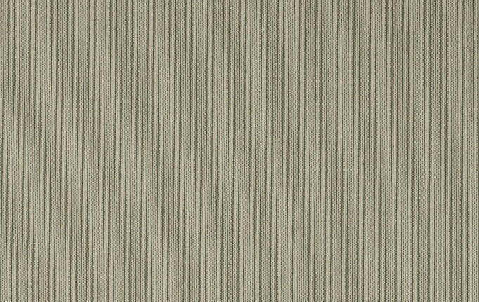 Английская ткань Colefax and Fowler, коллекция Lamorna Checks & Stripes, артикул F4760-03