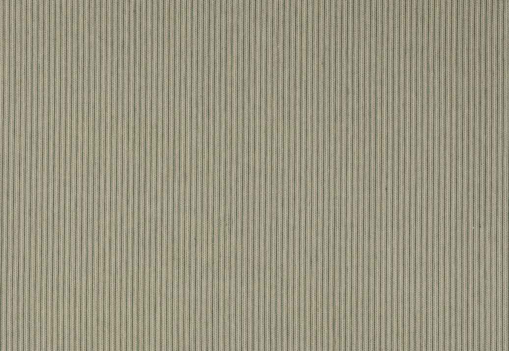 Ткань Colefax and Fowler Lamorna Checks & Stripes F4760-03
