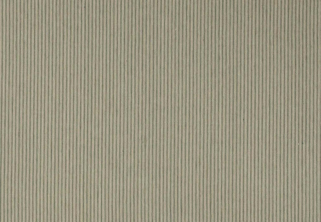 Ткань Colefax and Fowler Lamorna Checks & Stripes F4760-03