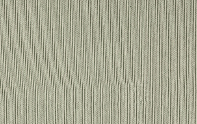 Английская ткань Colefax and Fowler, коллекция Lamorna Checks & Stripes, артикул F4760-06