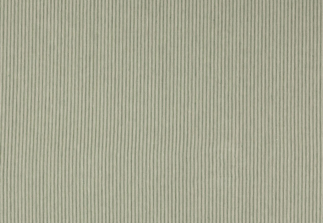 Ткань Colefax and Fowler Lamorna Checks & Stripes F4760-06