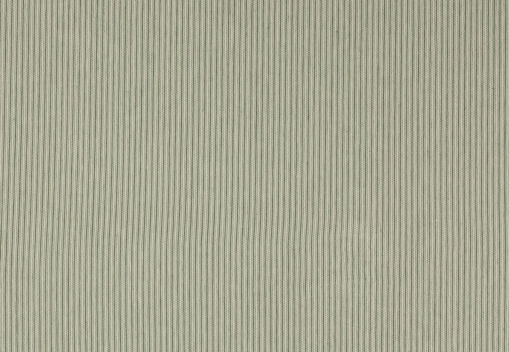 Ткань Colefax and Fowler Lamorna Checks & Stripes F4760-06