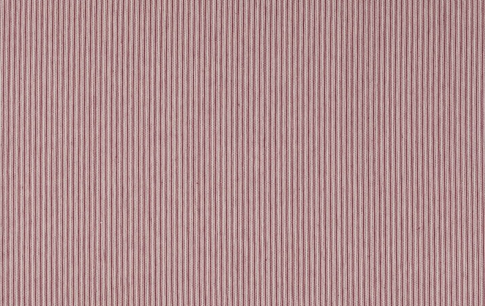 Английская ткань Colefax and Fowler, коллекция Lamorna Checks & Stripes, артикул F4760-01