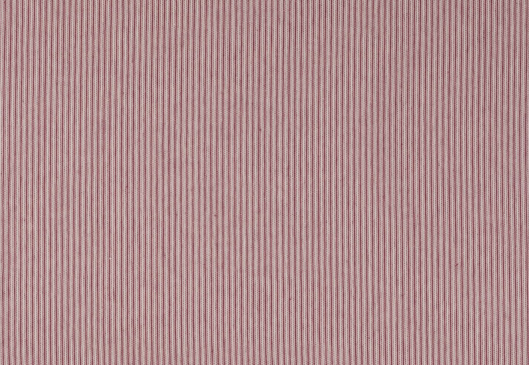 Ткань Colefax and Fowler Lamorna Checks & Stripes F4760-01