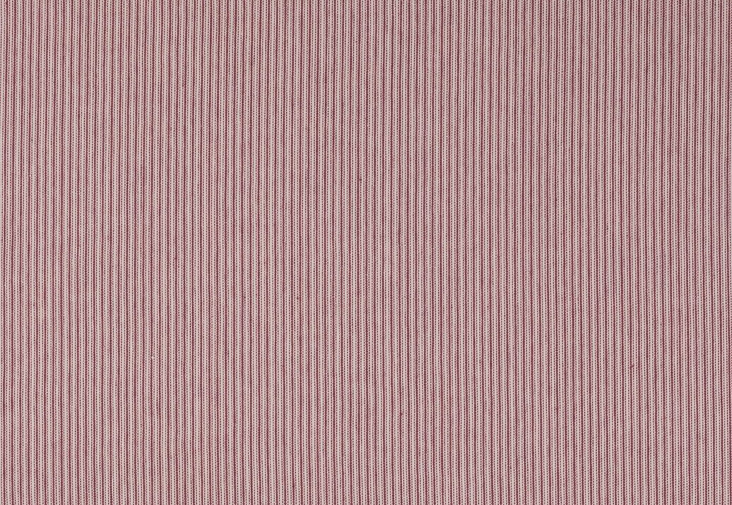 Ткань Colefax and Fowler Lamorna Checks & Stripes F4760-01