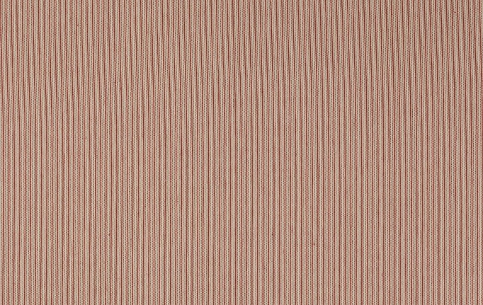 Английская ткань Colefax and Fowler, коллекция Lamorna Checks & Stripes, артикул F4760-04