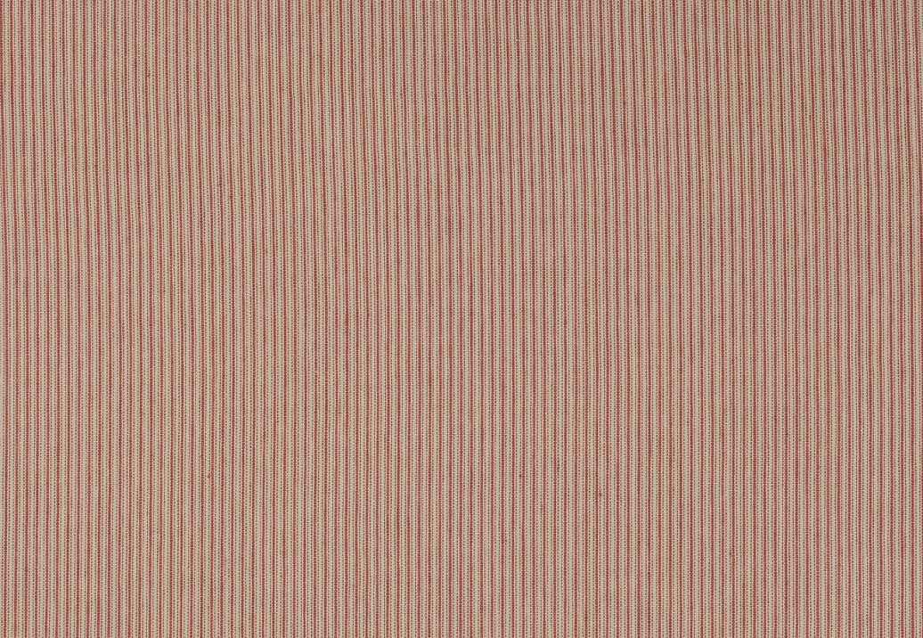 Ткань Colefax and Fowler Lamorna Checks & Stripes F4760-04