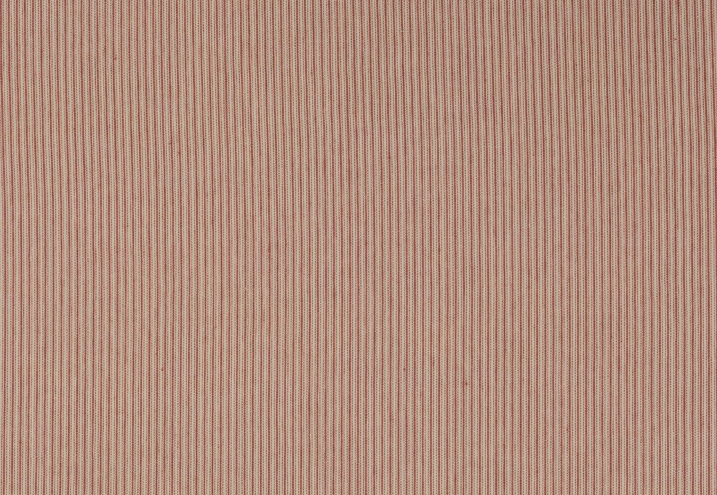 Ткань Colefax and Fowler Lamorna Checks & Stripes F4760-04