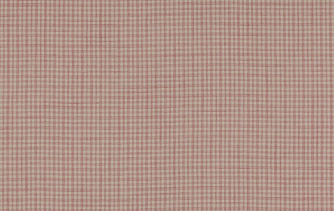 Английская ткань Colefax and Fowler, коллекция Lamorna Checks & Stripes, артикул F4764-01
