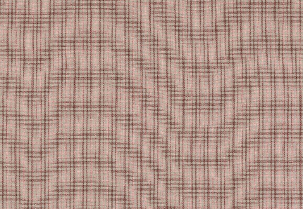 Ткань Colefax and Fowler Lamorna Checks & Stripes F4764-01