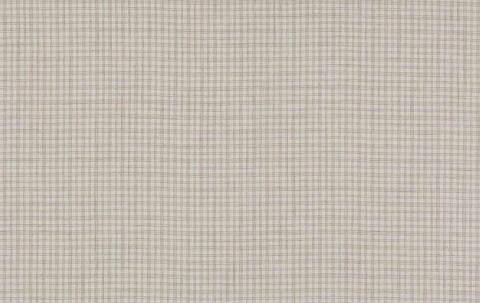 Английская ткань Colefax and Fowler, коллекция Lamorna Checks & Stripes, артикул F4764-04