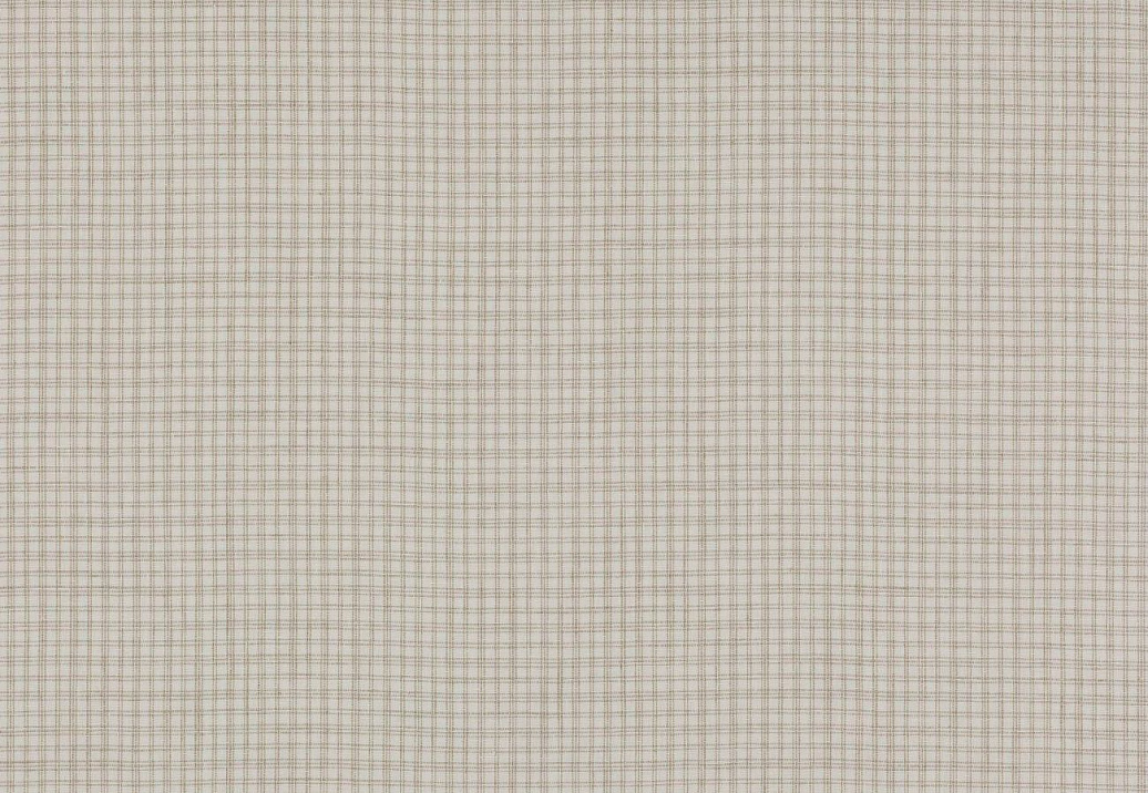 Ткань Colefax and Fowler Lamorna Checks & Stripes F4764-04