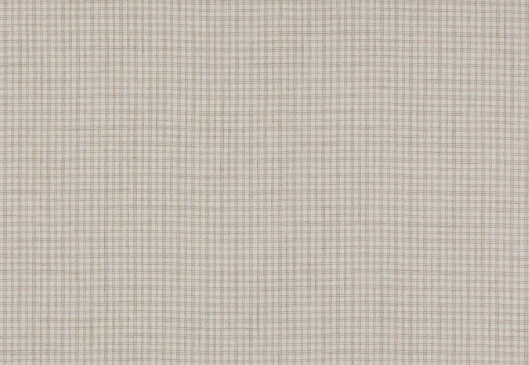 Ткань Colefax and Fowler Lamorna Checks & Stripes F4764-04