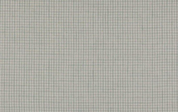 Английская ткань Colefax and Fowler, коллекция Lamorna Checks & Stripes, артикул F4764-03
