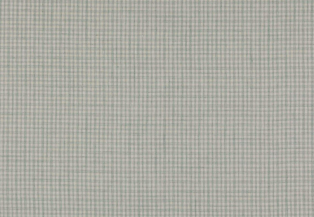 Ткань Colefax and Fowler Lamorna Checks & Stripes F4764-03
