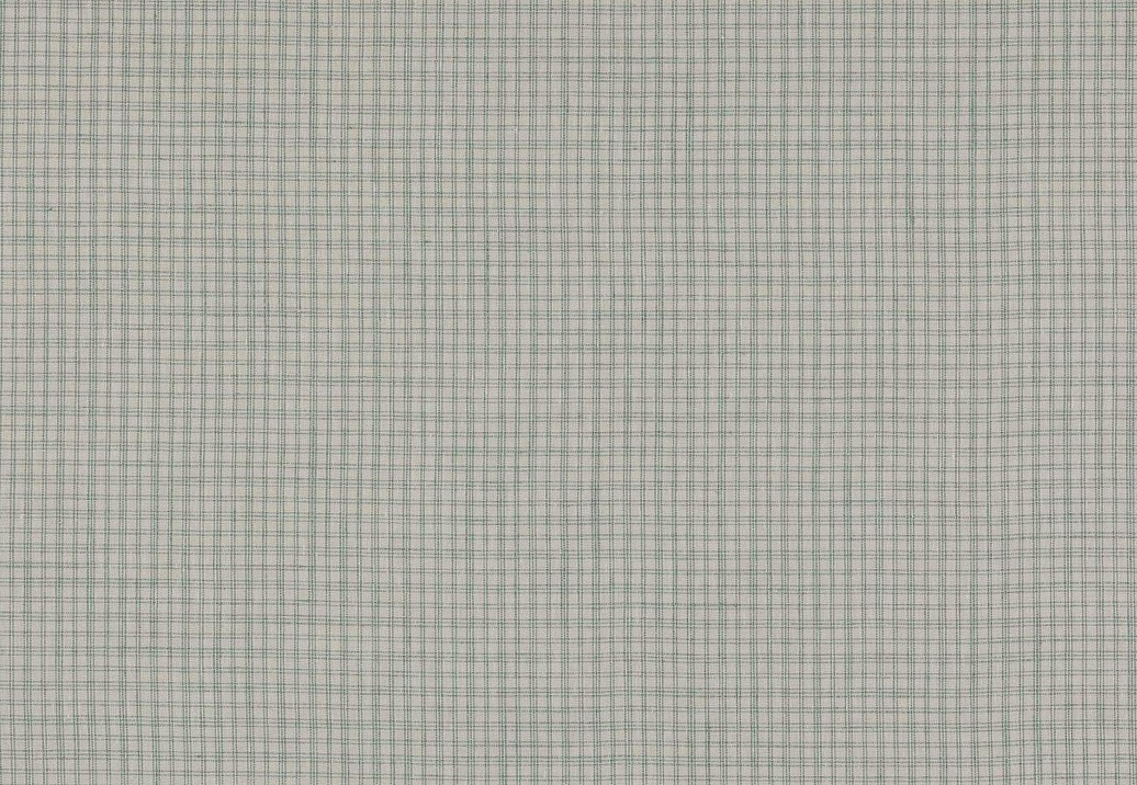Ткань Colefax and Fowler Lamorna Checks & Stripes F4764-03