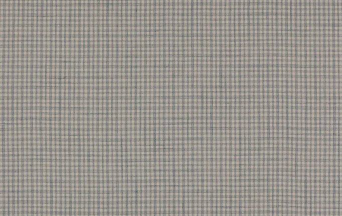 Английская ткань Colefax and Fowler, коллекция Lamorna Checks & Stripes, артикул F4764-02