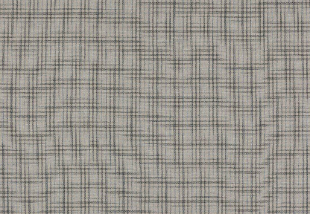 Ткань Colefax and Fowler Lamorna Checks & Stripes F4764-02