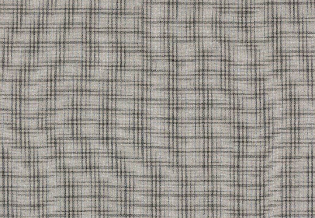 Ткань Colefax and Fowler Lamorna Checks & Stripes F4764-02