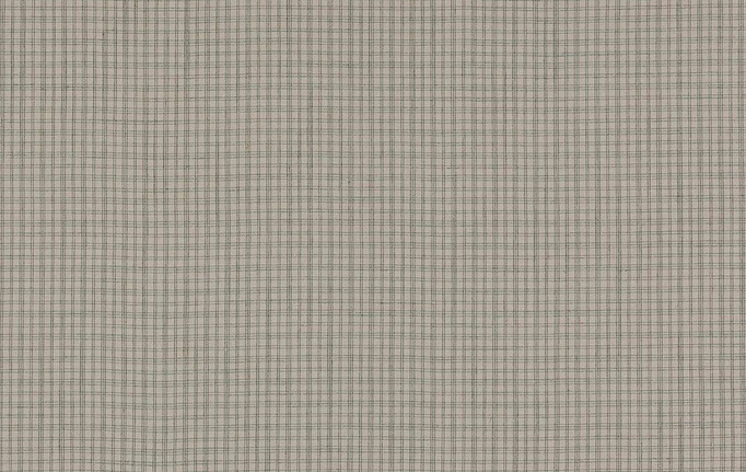 Английская ткань Colefax and Fowler, коллекция Lamorna Checks & Stripes, артикул F4764-05