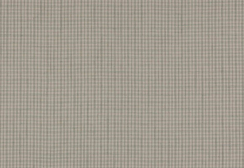 Ткань Colefax and Fowler Lamorna Checks & Stripes F4764-05