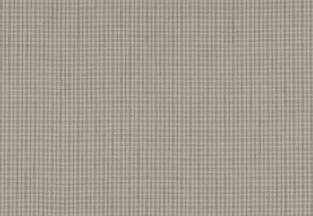 Ткань Colefax and Fowler Lamorna Checks & Stripes F4764-05