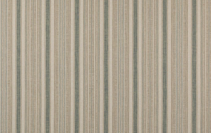 Английская ткань Colefax and Fowler, коллекция Lamorna Checks & Stripes, артикул F4766-03