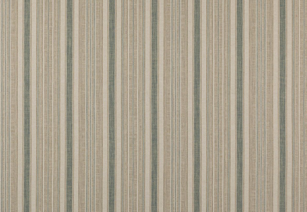 Ткань Colefax and Fowler Lamorna Checks & Stripes F4766-03