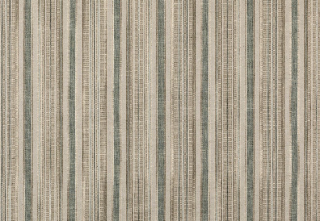Ткань Colefax and Fowler Lamorna Checks & Stripes F4766-03