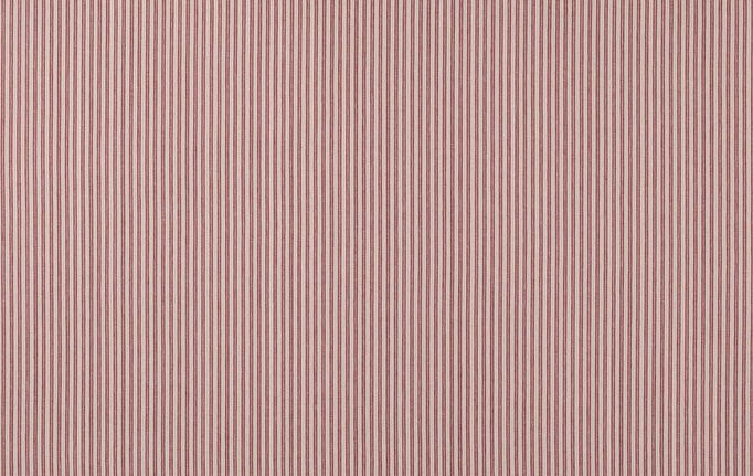 Английская ткань Colefax and Fowler, коллекция Lamorna Checks & Stripes, артикул F4520/08
