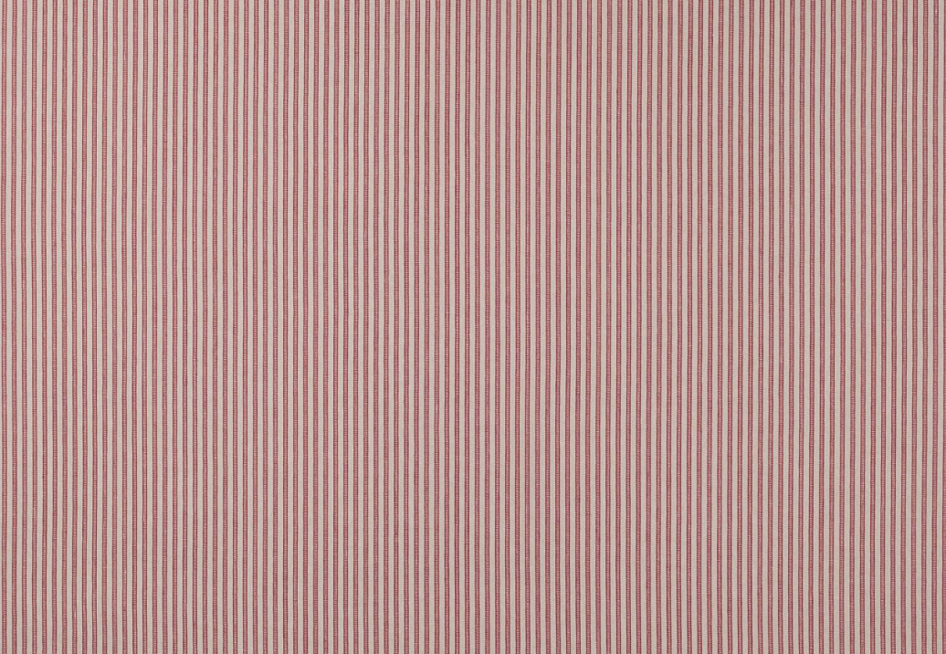 Ткань Colefax and Fowler Lamorna Checks & Stripes F4520/08