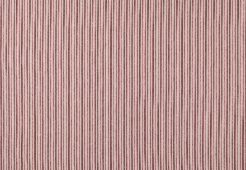 Ткань Colefax and Fowler Lamorna Checks & Stripes F4520/08