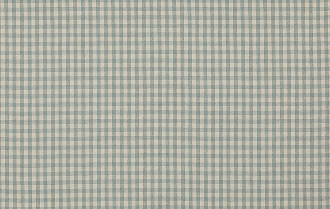 Английская ткань Colefax and Fowler, коллекция Lamorna Checks & Stripes, артикул F4143/07