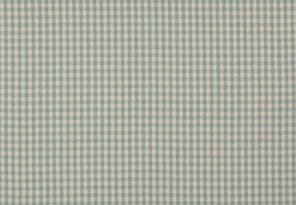 Ткань Colefax and Fowler Lamorna Checks & Stripes F4143/07