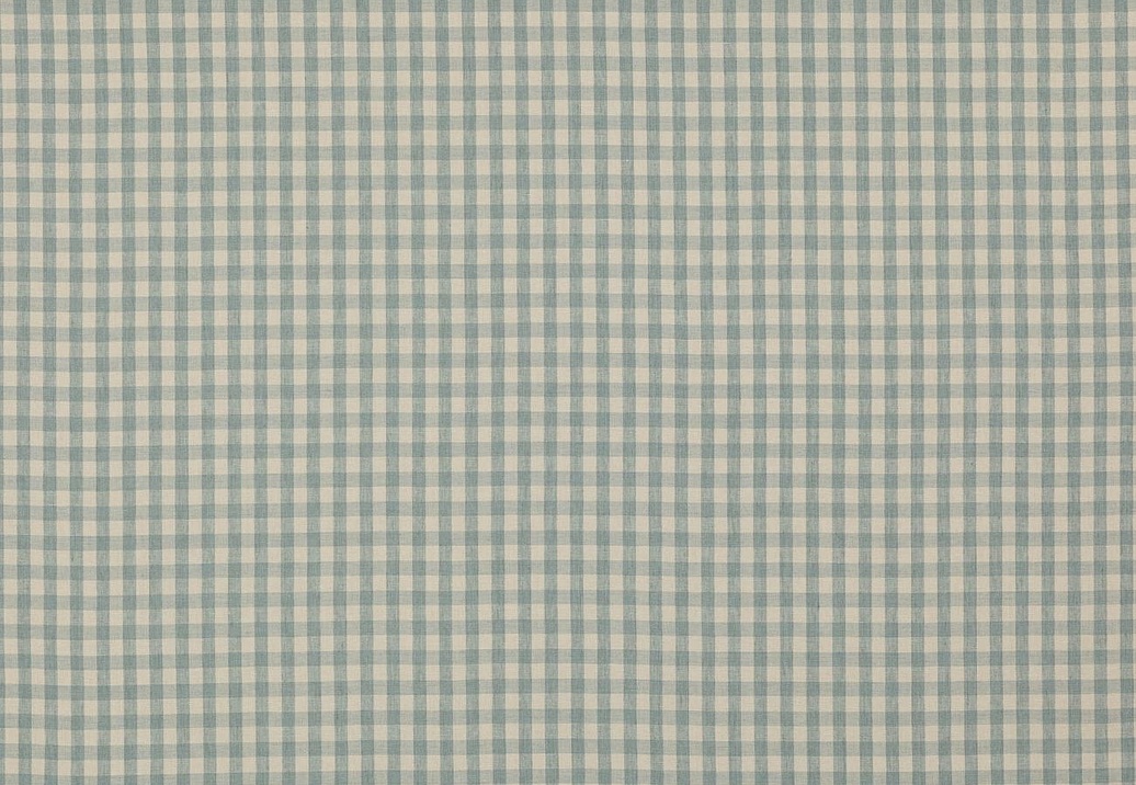 Ткань Colefax and Fowler Lamorna Checks & Stripes F4143/07